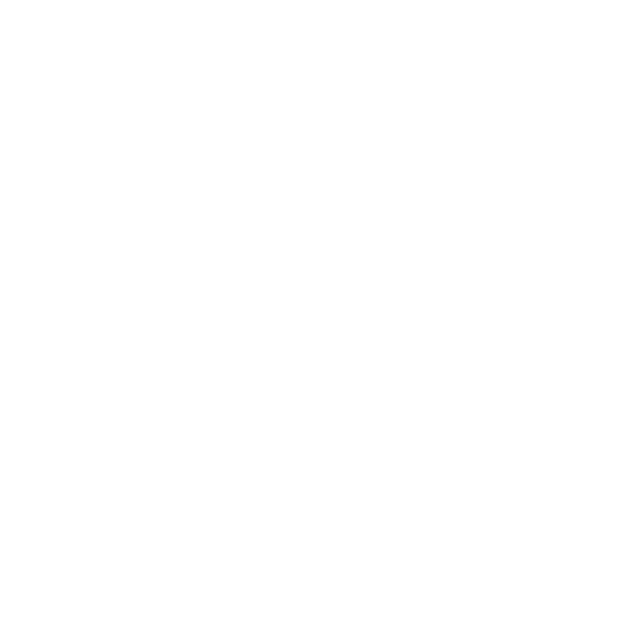 6ENUON7 CLOTHING 
